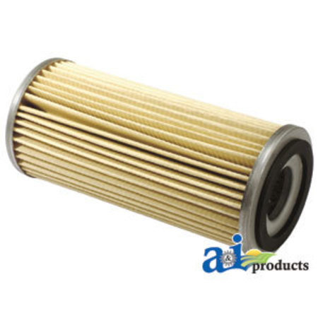 A & I PRODUCTS Filter, Hydraulic; Element 10" x4.5" x4.5" A-1930882